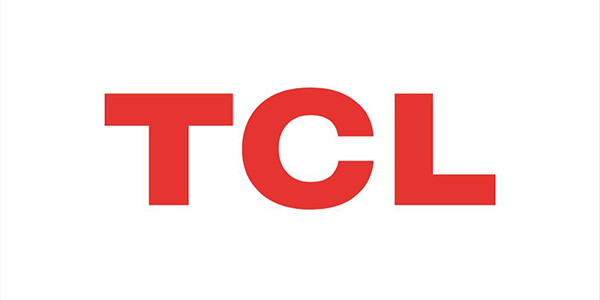 TCL