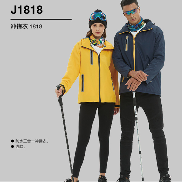 J1818